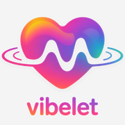 Vibelet